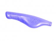 Картридж для 3Д ручки Мэджик Глю фиолетовый