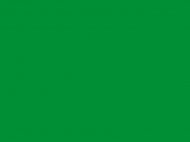 Краска solvent-based зеленая прозрачная