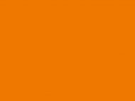 Краска водоразбавляемая оранжево-желтая