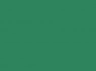 Краска акриловая solvent-based зеленая FS34227