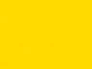 Краска водоразбавляемая желтая