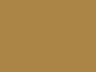 Краска водоразбавляемая песочно-коричневая