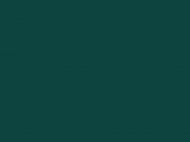Краска водоразбавляемая зеленая FS34079