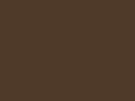 Краска акриловая solvent-based коричневая 3606