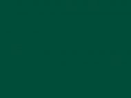 Краска акриловая solvent-based зеленая IJA