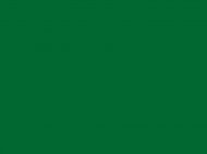 Краска-спрей акриловая solvent-based зеленая