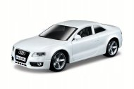 Audi A5, Масштабная модель автомобиля, 1/32