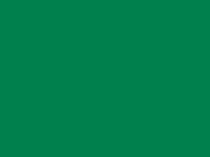 Краска водоразбавляемая зеленая FS34227