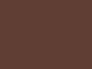 Краска акриловая solvent-based IJN Linoleum Deck Color