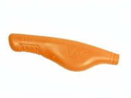 Картридж для 3Д ручки Мэджик Глю оранжевый