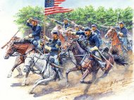 8-й кавалерийский полк (Пенсильвания)