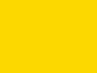 Краска акриловая solvent-based желтая прозрачная