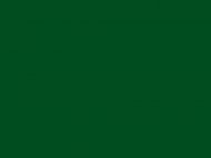 Краска акриловая solvent-based темно-зеленая (Mitsubishi))