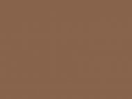 Краска акриловая solvent-based коричневая