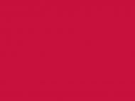 Краска водоразбавляемая красная RLM23