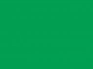 Краска водоразбавляемая изумрудно-зеленая