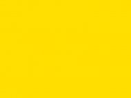 Краска акриловая water-based желтая