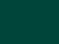 Краска акриловая solvent-based темно-зеленая (Kawanishi)