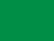 Краска водоразбавляемая зеленая