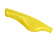 Картридж для 3Д ручки Мэджик Глю желтый