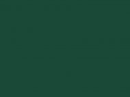 Краска акриловая solvent-based зеленая матовая