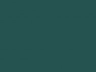 Краска акриловая solvent-based зеленая FS34092