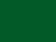 Краска Clear Green (зеленая)
