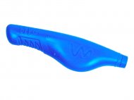 Картридж для 3Д ручки Мэджик Глю синий