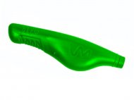 Картридж для 3Д ручки Мэджик Глю зеленый