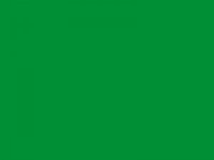 Краска solvent-based зеленая прозрачная