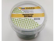 Модельная трава Stuff Pro луговая