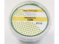 Модельная трава Stuff Pro газон