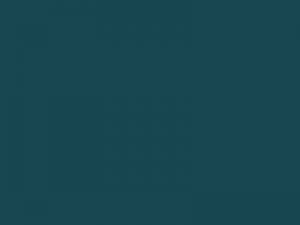 Краска акриловая solvent-based серая FS16081