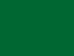 Краска акриловая solvent-based зеленая