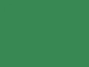 Краска Metal Color бронза