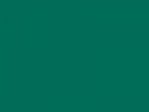 Краска акриловая solvent-based светло-зеленая
